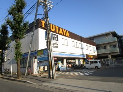 コンビニ