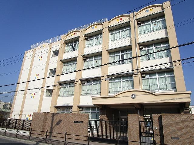 小学校