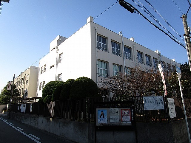小学校