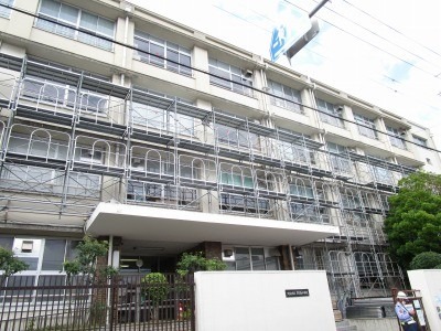小学校
