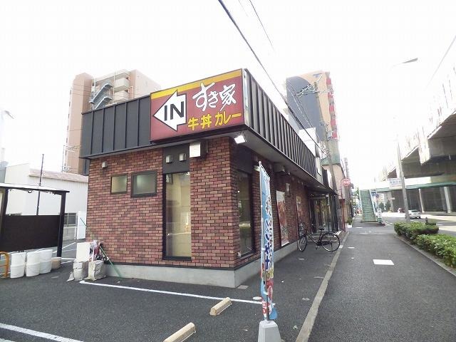 飲食店
