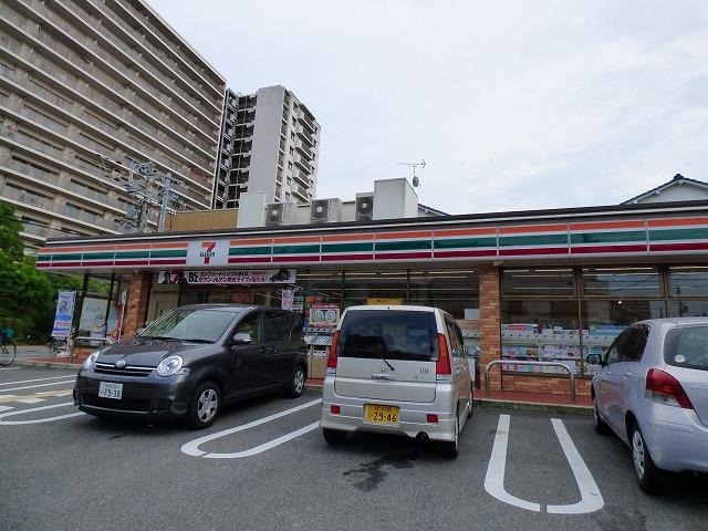 コンビニ
