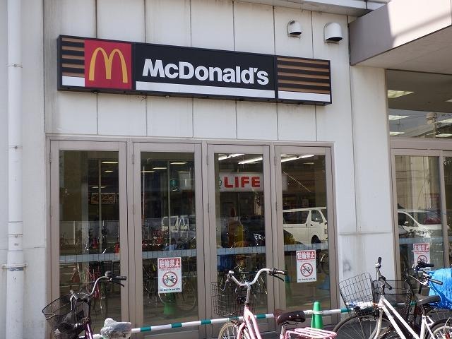 飲食店