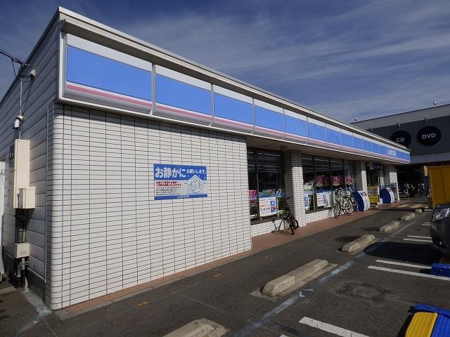 コンビニ