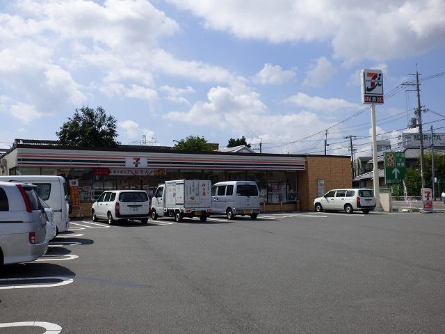 コンビニ