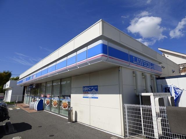 コンビニ
