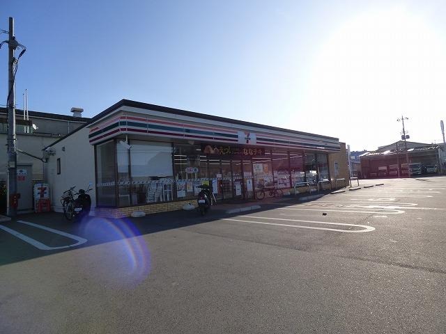 コンビニ