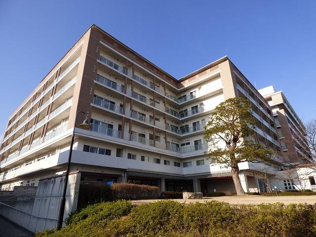 病院