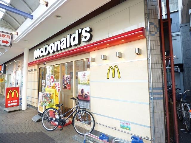 飲食店