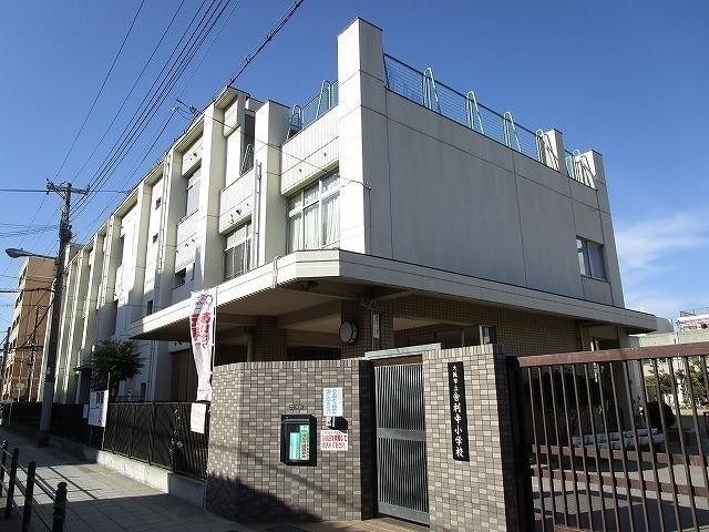 小学校