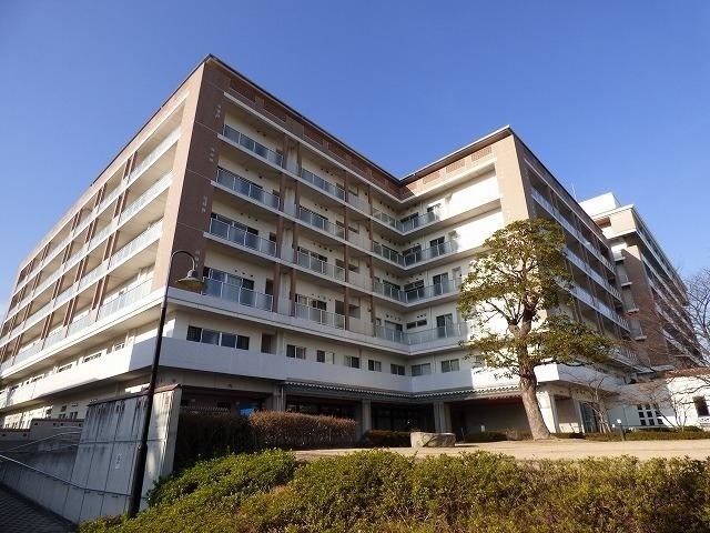 病院