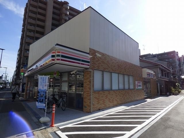 コンビニ