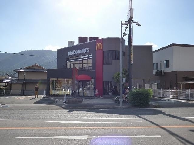 飲食店