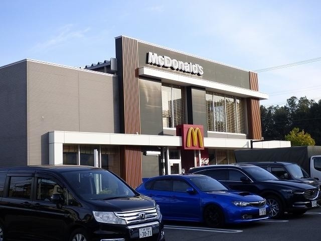 飲食店