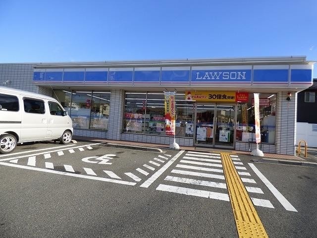 コンビニ