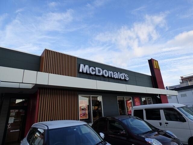 飲食店