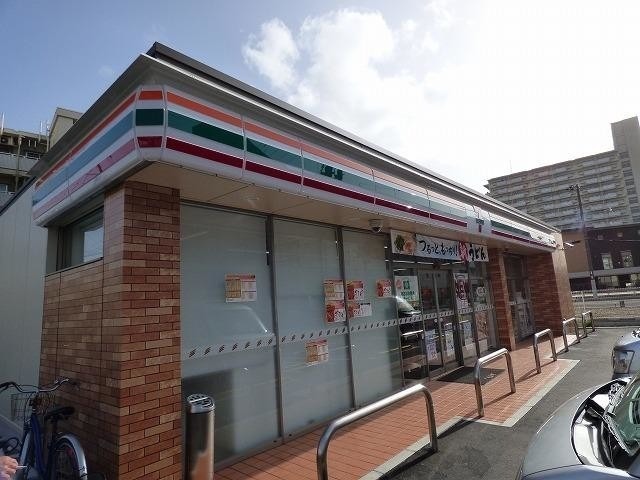 コンビニ