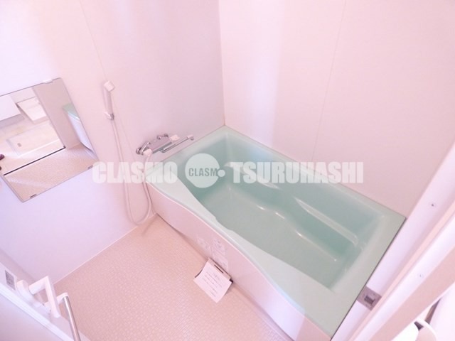 バス