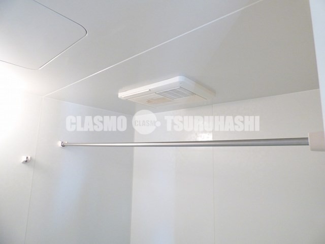 バス