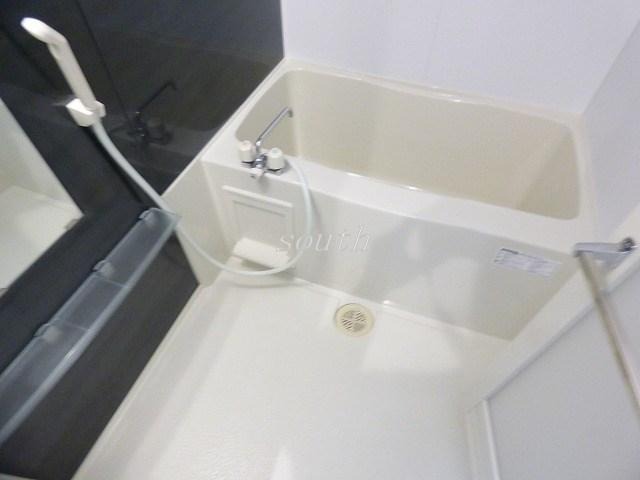 バス