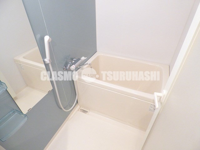 バス