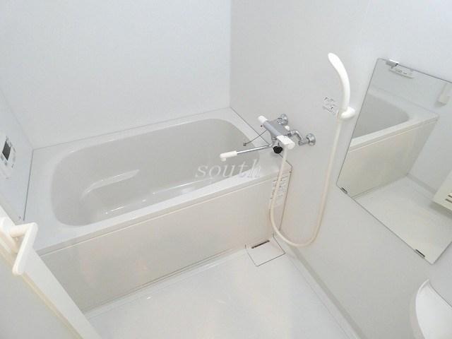 バス