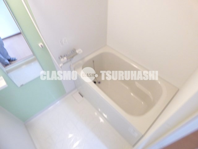 バス