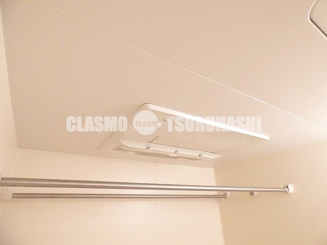 バス