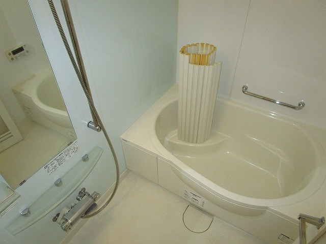 バス