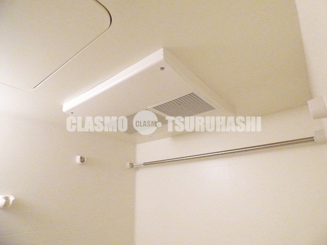 バス