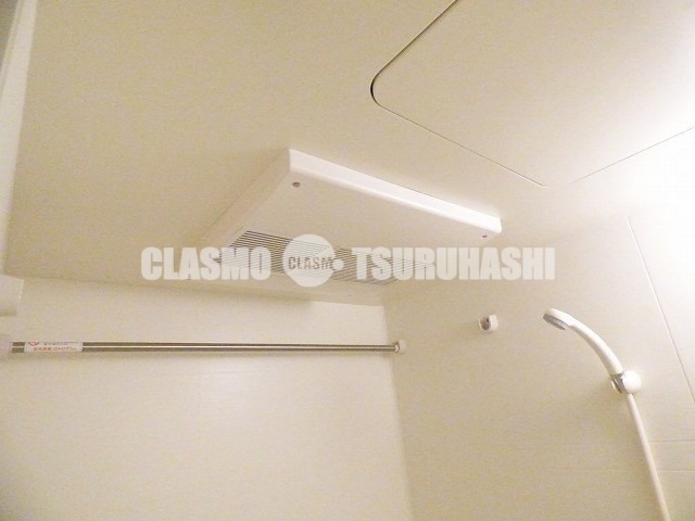 バス