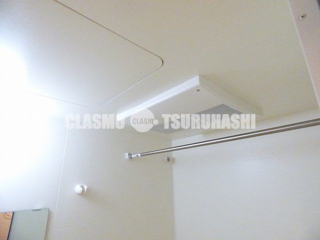 バス