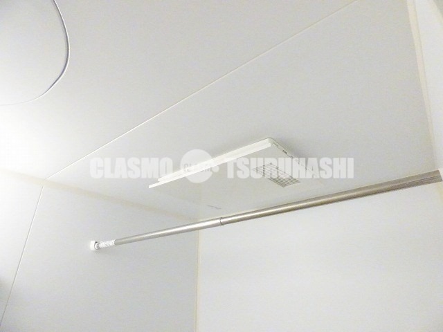 バス