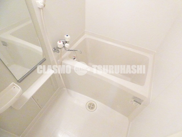 バス