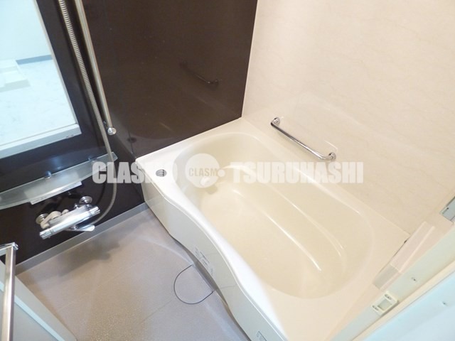 バス