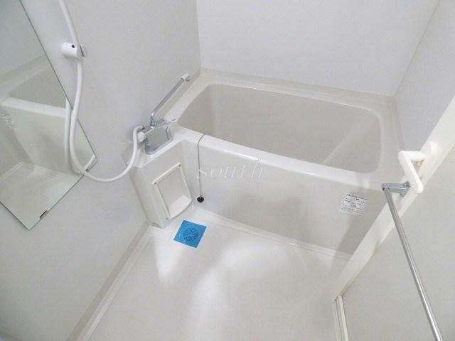 バス