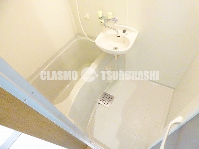 バス