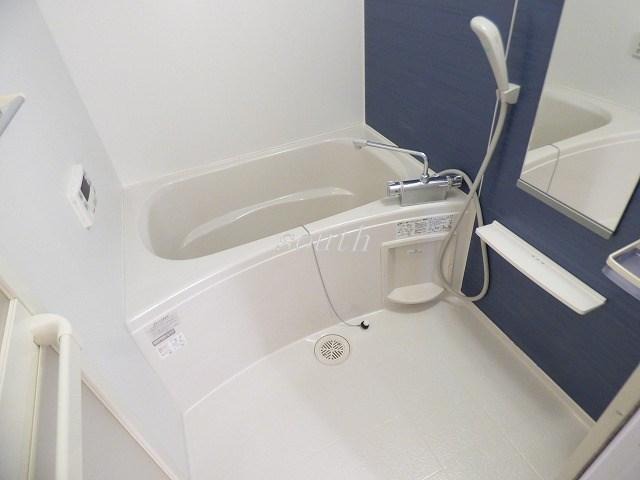 バス