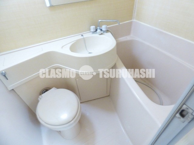 バス