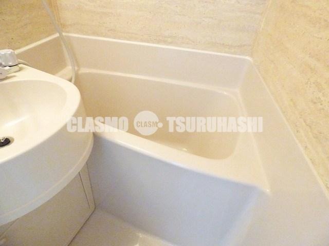 バス