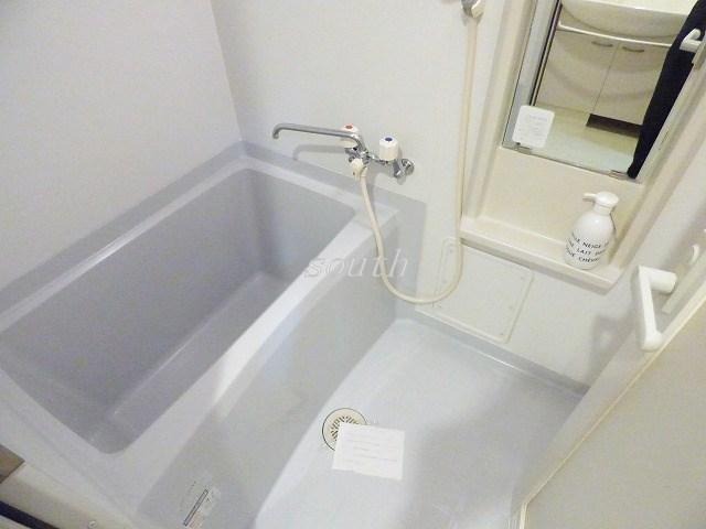 バス