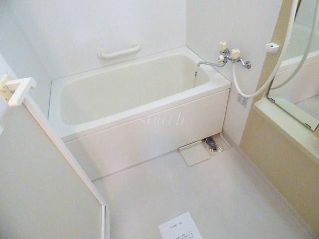 バス