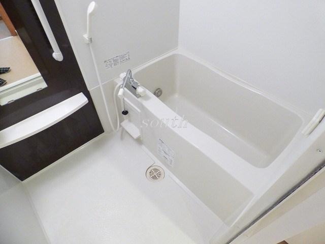 バス