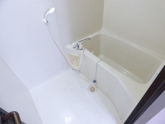 バス