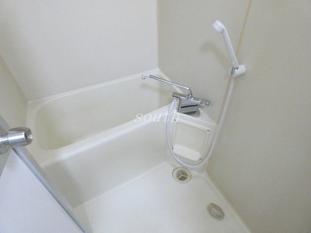 バス