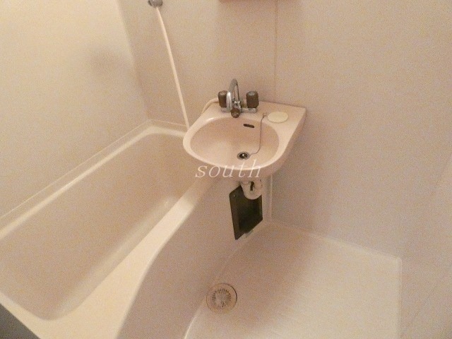 バス