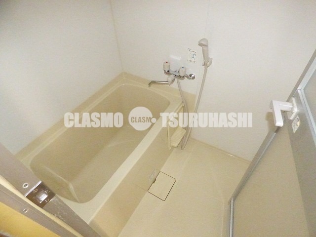 バス