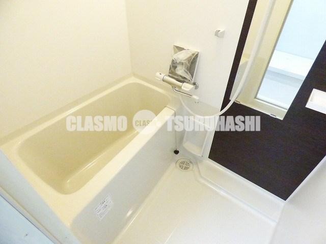 バス