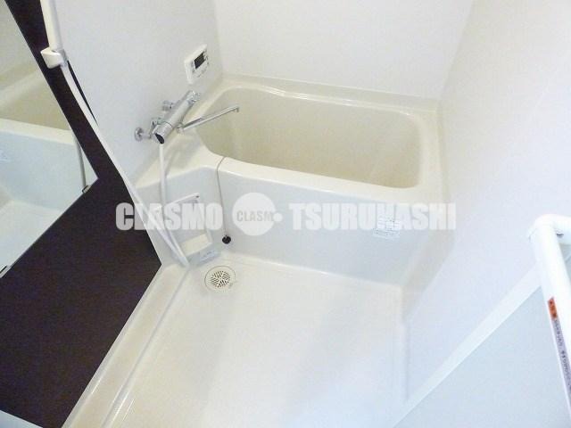バス