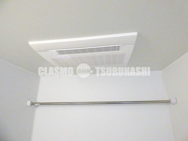 バス